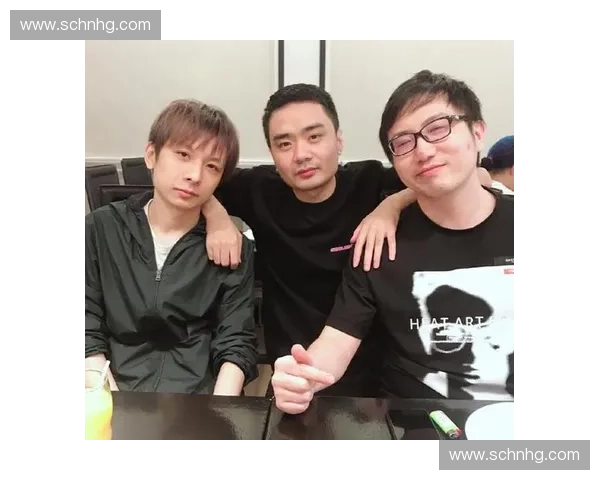 DOTA2爆头技巧全面解析从细节操作到战场心态的制胜秘诀