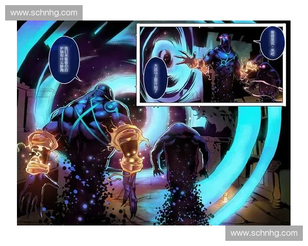 从零开始全面掌握DOTA2新手入门技巧与游戏基础指南