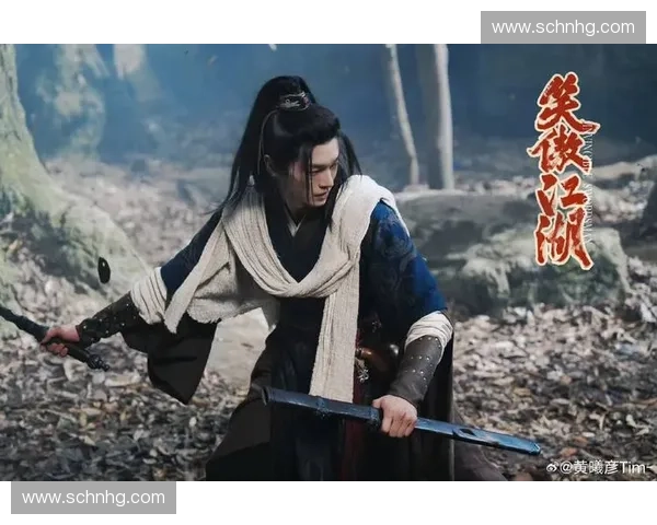 吴亦凡直播引发热议粉丝互动频频展现真实状态掀起全网讨论热潮