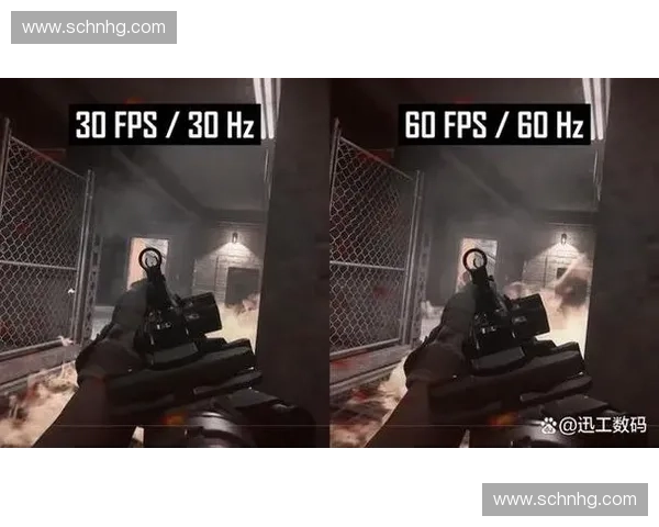 CSGO游戏读条速度慢的原因分析及解决方案探讨