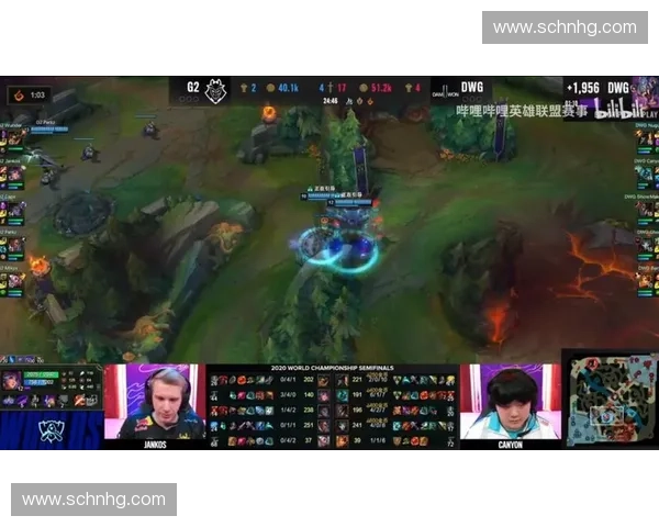 S赛全程直播：精彩赛事分析与选手表现深度解读