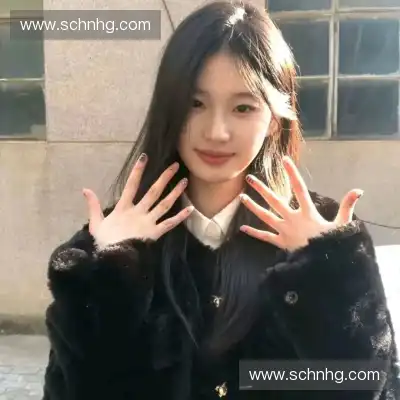 雷栋香